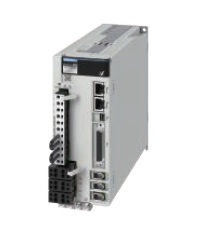 Σ-X驅動器  SGDXS EtherCAT 三軸通訊型