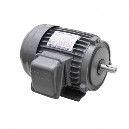 東元IE3變頻感應馬達AEHFVS/AEUFVS系列