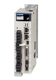 安川Σ-7伺服驅動器 EtherCAT 型