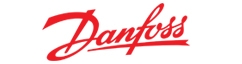 DANFOSS 01