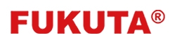 FUKUTA LOGO