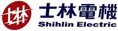 ShihLin