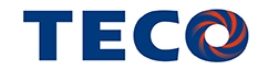 Teco-logo