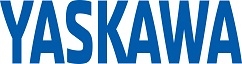 YASKAWA-logo-JPG