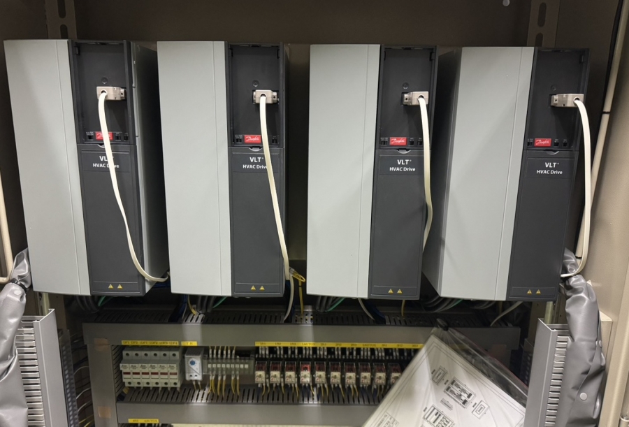 _丹佛斯_冷卻水塔_封面